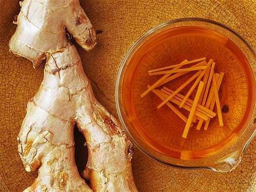 Bí quyết thần kỳ để không bao giờ bị ốm