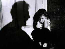 Bắt nhóm chuốc rượu, hãm hiếp tập thể bạn gái