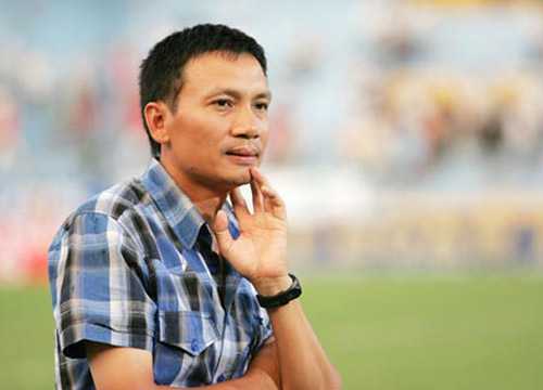 HLV nội lương 100 triệu/tháng giờ ở đâu?