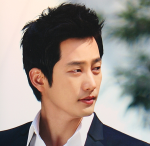 Sao Hàn bị tố cưỡng bức thực tập sinh