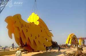 Trả lại ví tiền trăm triệu cho hành khách bỏ quên