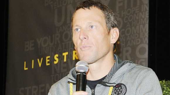 Những người dối trá phi thường