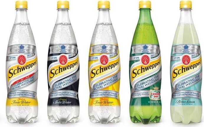 Nước ngọt lẫn mảnh thủy tinh,Coca-Cola thu hồi sản phẩm