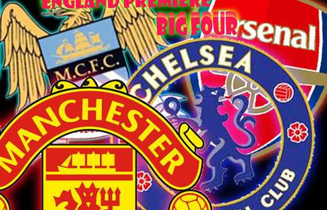MU, Chelsea hay Arsenal sẽ tới Việt Nam?