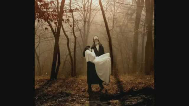 Ca khúc khiến 100 người tự tử sau khi nghe