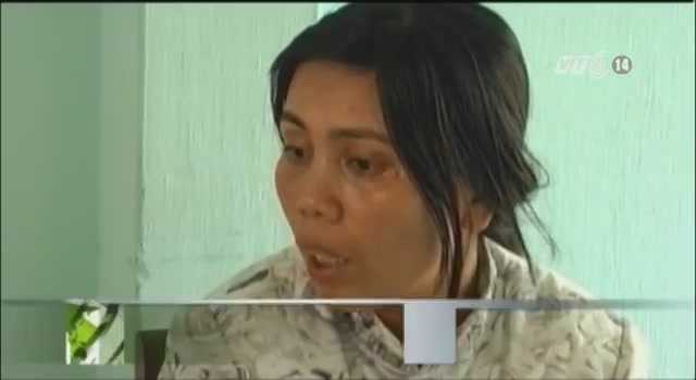 Nữ quái lừa đảo, chiếm đoạt tài sản học sinh tiểu học