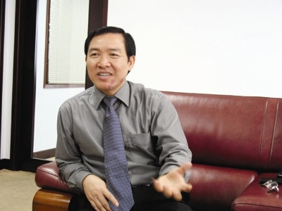 Nghi phạm cầm đầu đưa Dương Chí Dũng bỏ trốn là ai?