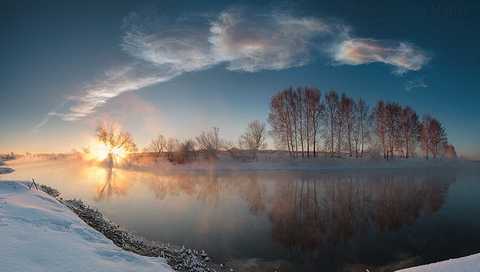 Nguyên nhân vụ nổ thiên thạch ở Nga