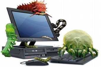 Phần lớn máy tính lậu ở Việt Nam có mã độc