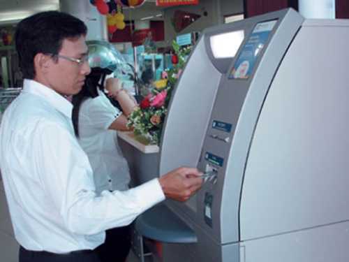 Xuất hiện loại thẻ đồng thương hiệu mới ở Việt Nam