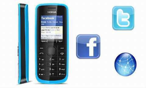 3 điện thoại dưới 1 triệu lướt web 'ăn đứt' smartphone