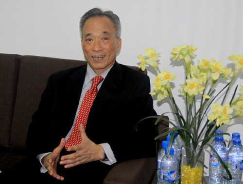 Giá vàng có giảm xuống 40,5 triệu đồng/lượng?