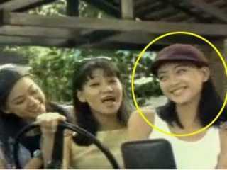 Ngắm nhan sắc Thu Minh, Ngô Thanh Vân thuở đôi mươi