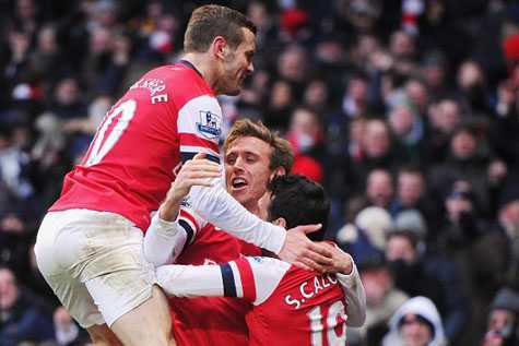 Tỷ phú Ả Rập: MU chỉ bằng nửa giá Arsenal