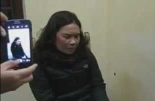 Sự thật vụ 'thôi miên' lấy 1,5 tỷ đồng