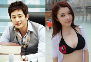 Lộ danh tính thực tập sinh bị Park Shi Hoo xâm hại?