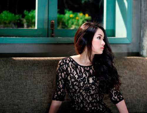 Chuyện lạ quanh con số khủng của Công Vinh