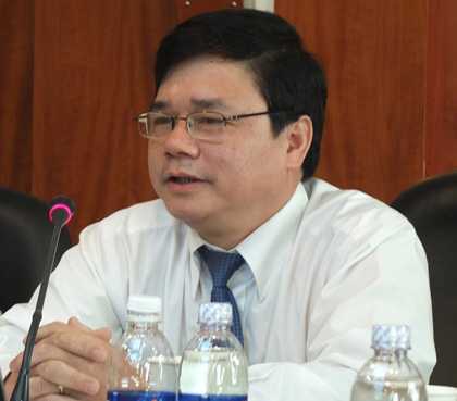 Ví dân quen 'hít khí trời', lãnh đạo NHNN bị kiểm điểm