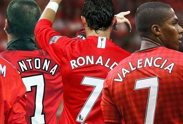 Nếu MU thắng Real: Ai còn phản đối nhà Glazer?