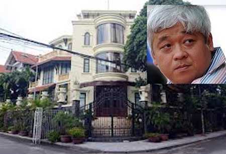 Làm rõ 3 tội danh của 'ông trùm' Nguyễn Đức Kiên