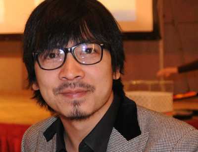 Giáo sư Cù Trọng Xoay bí mật làm đám hỏi