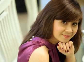 Lưu Thiên Hương: Mẫu phụ nữ thành đạt của showbiz Việt