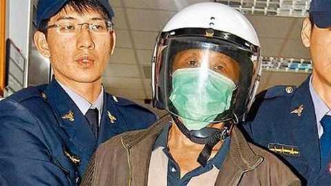 Thế giới 24h: Cô dâu Việt ở Đài Loan bị chồng sát hại