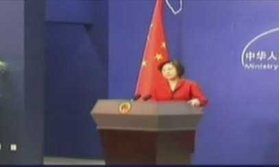 Trung Quốc kêu gọi trừng phạt Triều Tiên 'vừa phải'