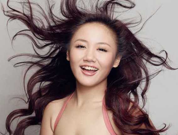 Tiệc âm nhạc 'Mộng dưới hoa' 8/3 hội tụ dàn sao 'khủng'