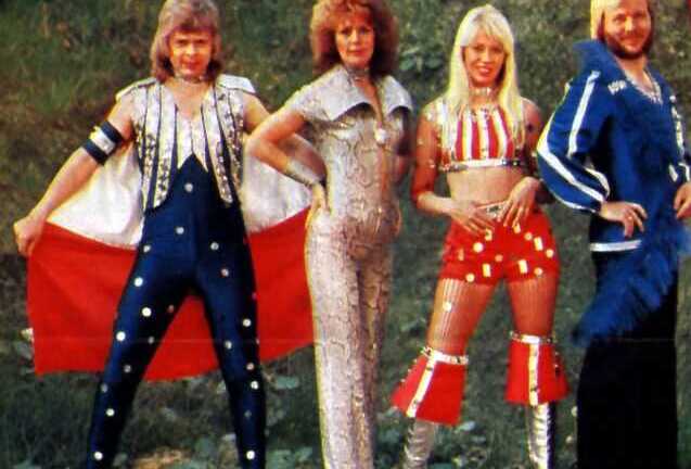 Nghe ca khúc khiến phụ nữ quên hết muộn phiền