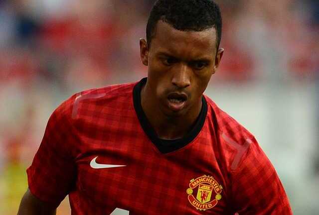 Juventus âm mưu 'đào mỏ' MU