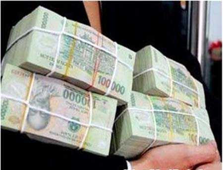 Khai tử người sống để trục lợi tiền mai táng