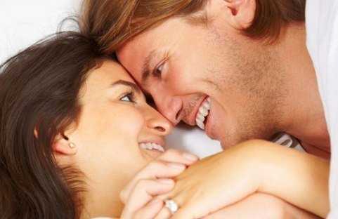 12 'bí mật' về sức khỏe của đàn ông