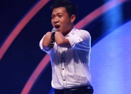 Xem trọn bộ những thảm họa của bán kết 4 Got Talent