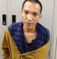 TP.HCM: Tóm gọn kẻ bắt cóc bé trai, tống tiền