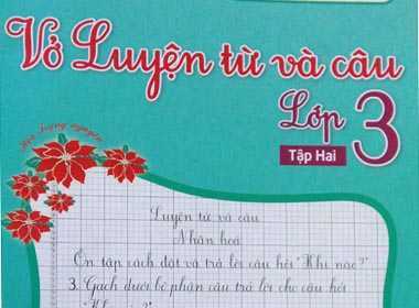 Vở sai kiến thức lịch sử, giám đốc NXB phân trần