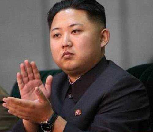 Kim Jong-un có hàng trăm triệu USD ở Trung Quốc
