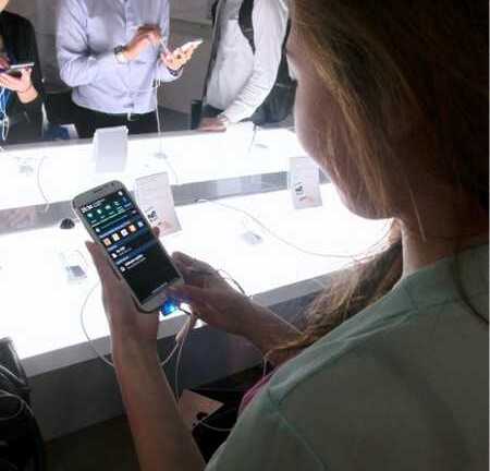 Đột kích chi 3 tỷ đồng để mừng sinh nhật 5 tuổi