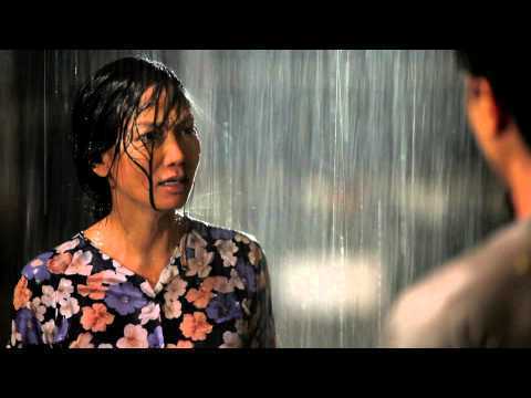 'Xin lỗi... anh chỉ là thằng bán bánh giò'