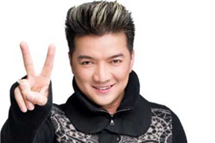 Đàm Vĩnh Hưng bỏ ghế nóng The Voice 2013