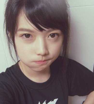 Người tố cáo muốn Park Shi Hoo quỳ gối van xin