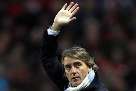 Đại gia nước Nga dẹp đường để MOU tới Man City