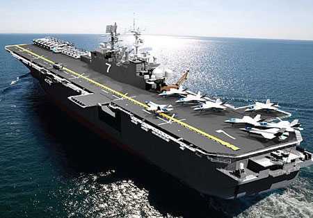 Liêu Ninh sẽ bị hạ ngay trong 'cú đấm' đầu tiên