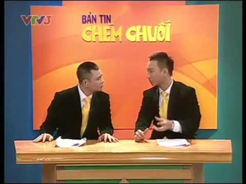 Bỏ tiền triệu mua bệnh thần kinh