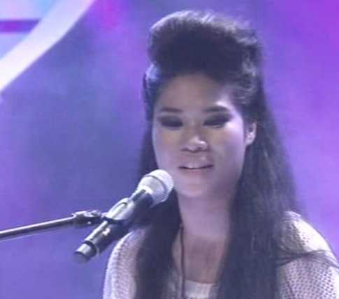 Got Talent bán kết 5: ‘Thiếu muối’ trầm trọng