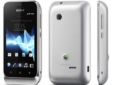 Điện thoại cảm ứng tốt giá 2 triệu