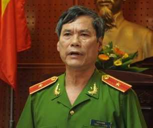 Tổ 141 bị tố đánh dân: Kết luận điều tra nói gì?