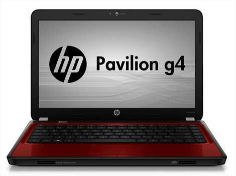 5 laptop dưới 10 triệu đáng mua