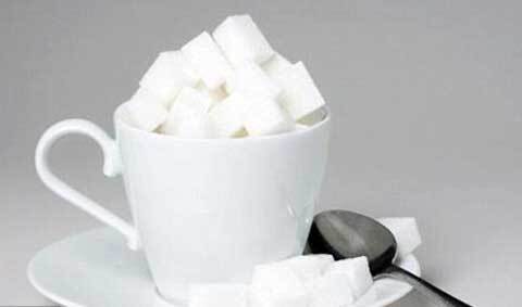 Những ai nên tránh xa nước ngọt nếu còn muốn sống?