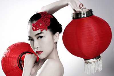 Linh Nga rơi nước mắt: Không mê múa như mọi người nghĩ